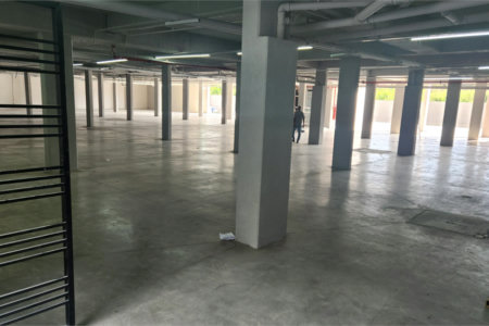 Sala para alugar em Jardim Limoeiro, Arujá, SP