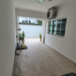 Casa com 4 dormitórios à venda, 262 m² por R$ 2.500.000,00 - Ponta da Praia - Santos/SP