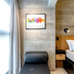 Apartamento à venda com 1 quarto em Água Branca, São Paulo, SP