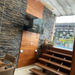 Cobertura à venda com 4 quartos, sendo 3 suítes, em Santana, São Paulo, SP
