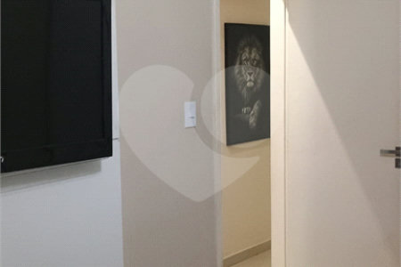Casa Térrea à venda com 2 quartos em Campo Grande, Rio de Janeiro, RJ