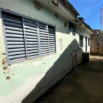 Casa térrea para venda no Pq. Santa Felícia Jardim