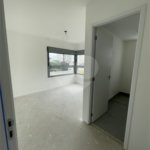 Apartamento à venda com 3 quartos, sendo 1 suíte, em Vila da Saúde, São Paulo, SP
