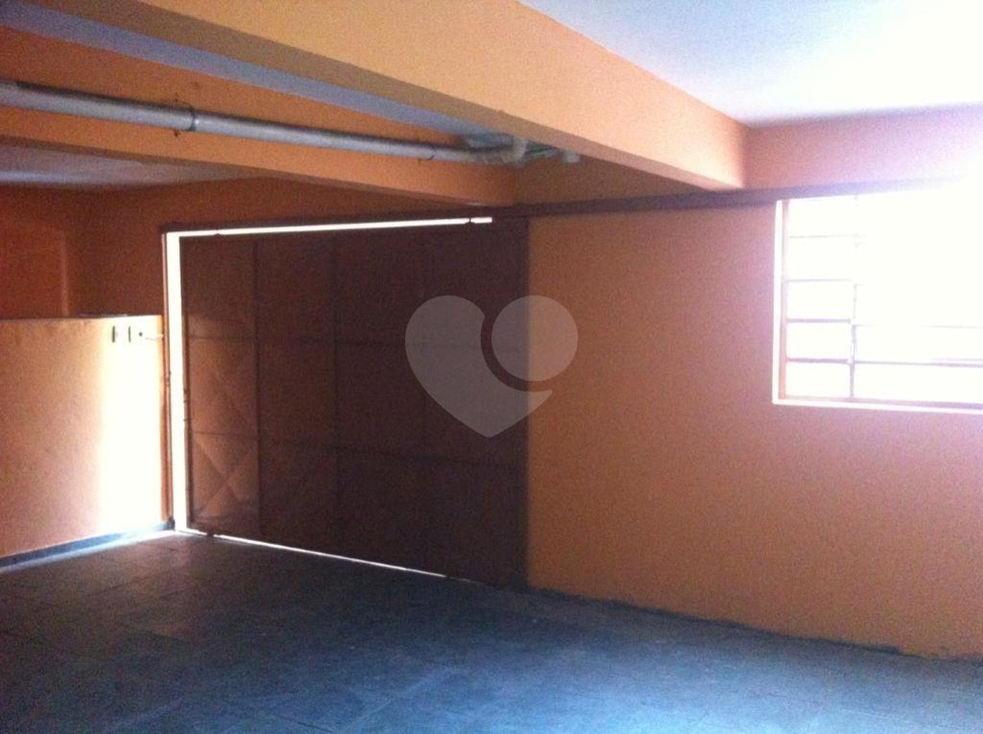 Sobrado à venda com 3 quartos, sendo 1 suíte, em Chora Menino, São Paulo, SP
