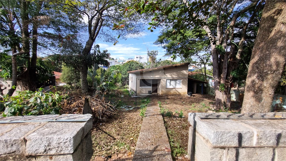 Terreno à venda no Centro, Vinhedo, SP