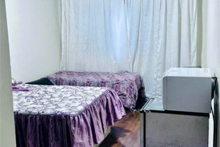 Sobrado à venda ou para alugar com 4 quartos, sendo 1 suíte, em Brooklin Paulista, São Paulo, SP