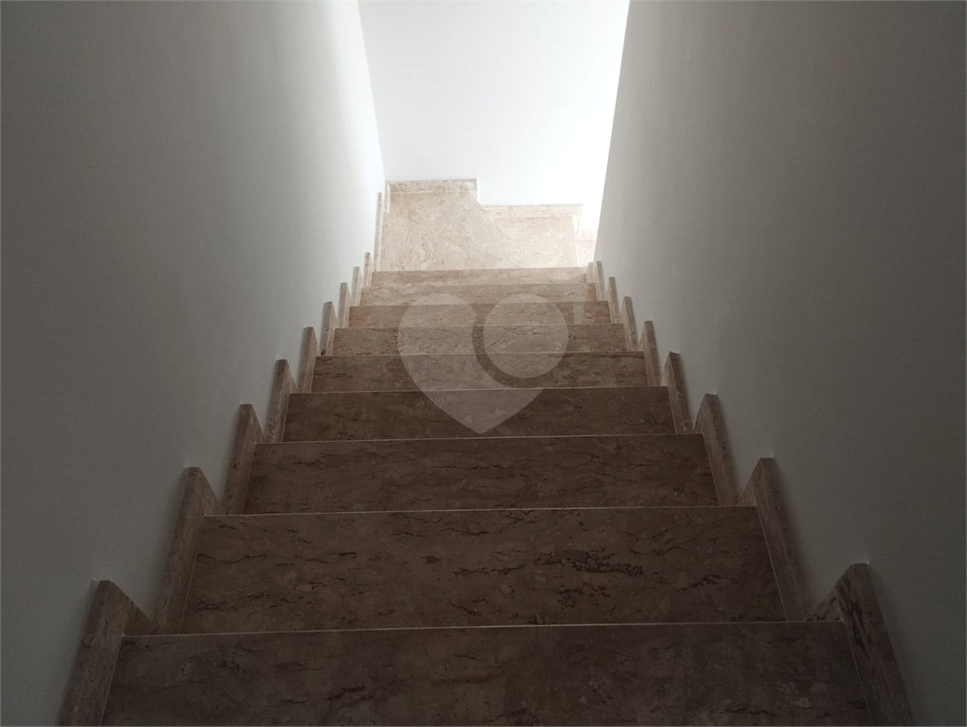 Apartamento à venda com 2 quartos em Vila Gustavo, São Paulo, SP