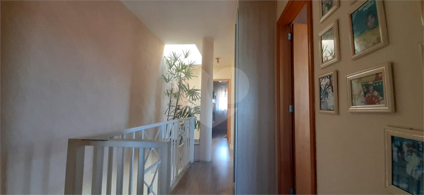 Casa à venda com 4 quartos, sendo 2 suítes,  em Jardim Paraíso, São Paulo, SP