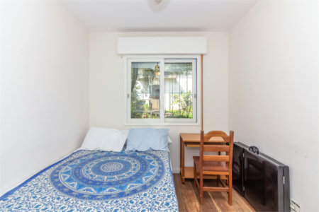 Casa à venda com 4 quartos, sendo 2 suítes, em Chácara Flora, São Paulo, SP