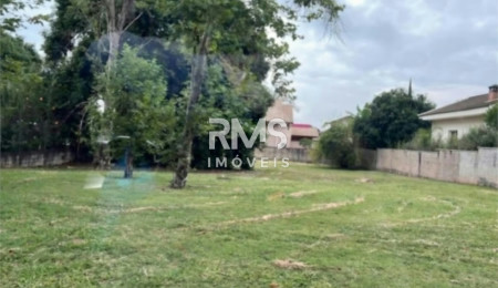 Terreno à venda em Pindorama (jacaré), Cabreúva, SP