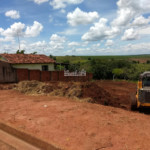 Loteamento à venda em Jardim Santa Mônica (aparecida de São Manuel), São Manuel, SP