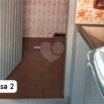 Casa à venda com 4 quartos em Cidade Nova I, Indaiatuba, SP