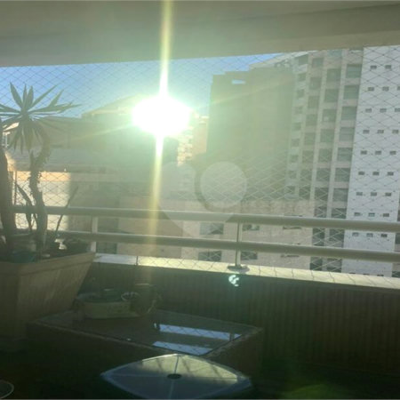 Apartamento à venda com 3 quartos, sendo 1 suíte, em Planalto Paulista, São Paulo, SP