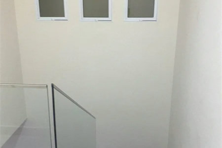 Sobrado à venda com 2 quartos, sendo 1 suíte, em Jardim Nova Germania, São Paulo, SP