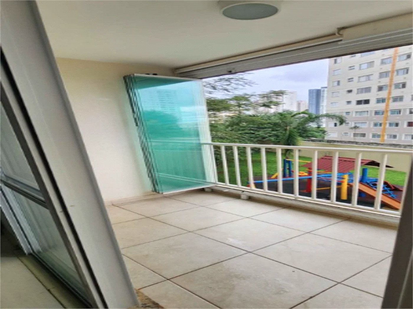Apartamento à venda com 2 quartos, sendo 1 suíte, em Parque Reboucas, São Paulo, SP