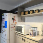 Apartamento à venda com 3 quartos, sendo 1 suíte, em Vila Clementino, São Paulo, SP