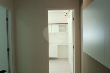 Sala para alugar no Centro, São Bernardo do Campo, SP