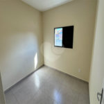 Apartamento à venda com 2 quartos no Centro, Sorocaba, SP