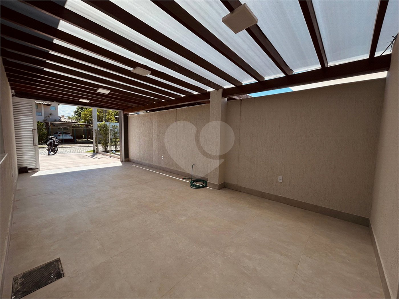 Casa à venda com 3 suítes, em Orla Norte, Porto Seguro, BA