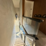Apartamento à venda com 2 suítes em Jardim do Mar, São Bernardo do Campo, SP