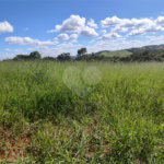 Terreno à venda no condomínio Elementum, Atibaia - SP