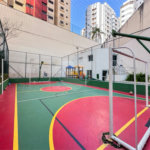 Duplex à venda com 4 suítes em Santana, São Paulo, SP