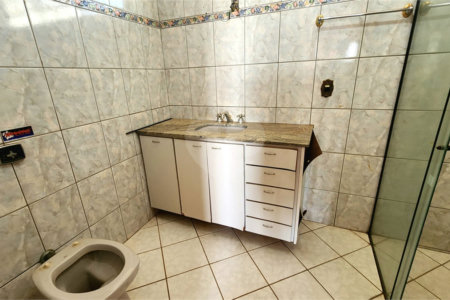 Prédio à venda no Centro, Araraquara, SP