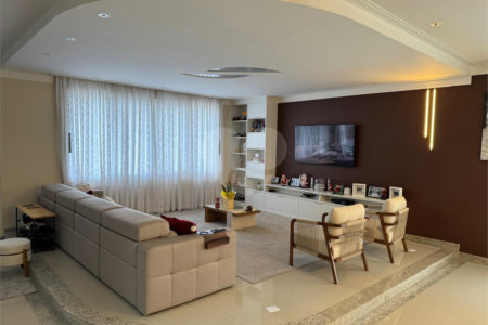 Casa à venda com 4 suítes no condomínio Aruã Ecopark Lagos, Mogi das Cruzes - SP