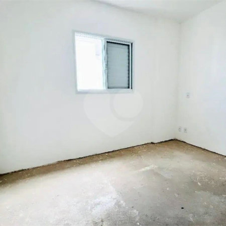 Apartamento à venda com 3 quartos, sendo 1 suíte,  em Parque Campolim, Sorocaba, SP