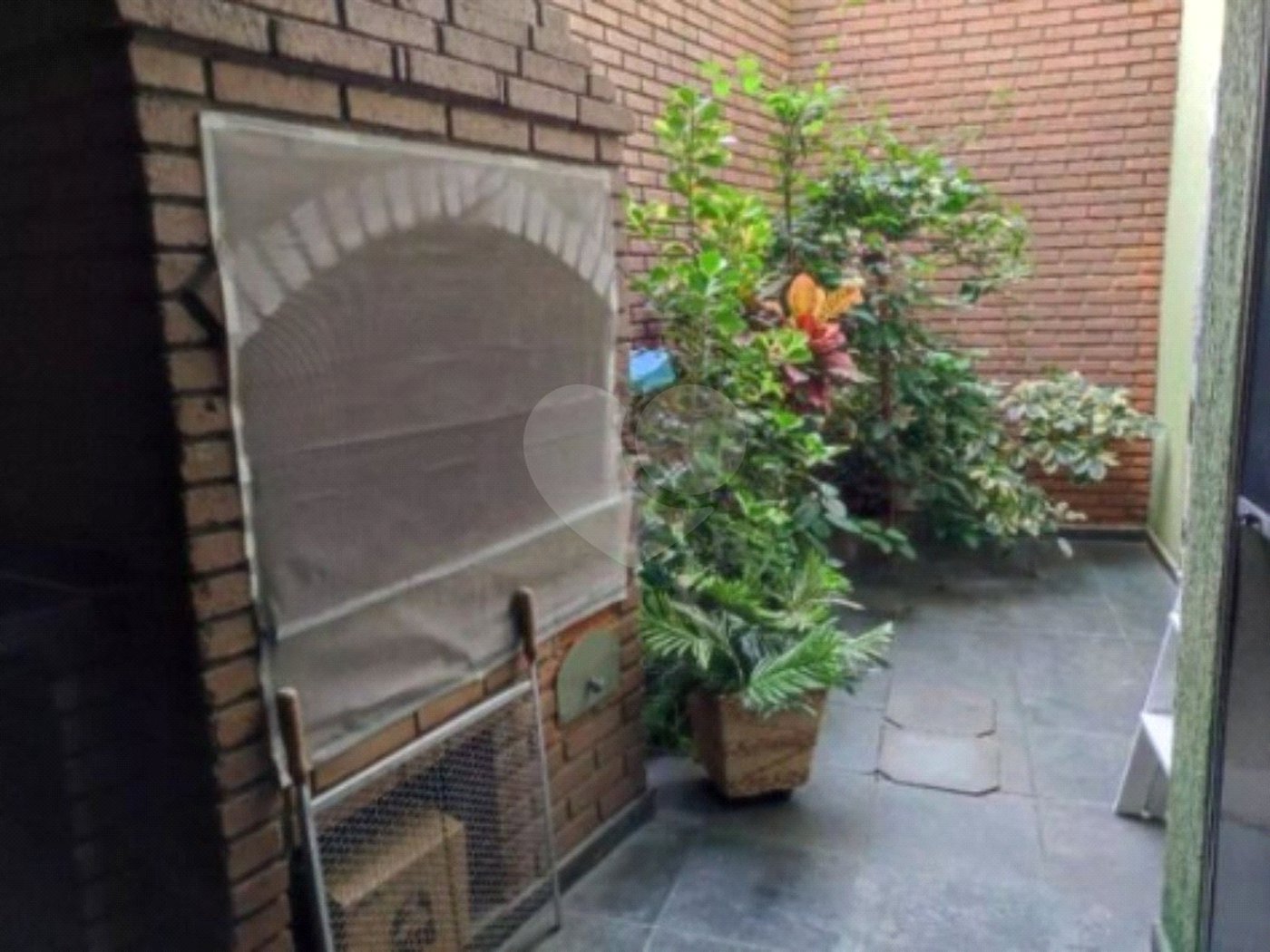 Sobrado à venda com 3 quartos, sendo 1 suíte, em Chácara Belenzinho, São Paulo, SP