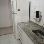 Apartamento para alugar com 2 quartos, sendo 1 suíte, em Vila Regente Feijó, São Paulo, SP