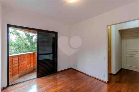 Apartamento à venda com 4 quartos, sendo 2 suítes, em Paraíso do Morumbi, São Paulo, SP