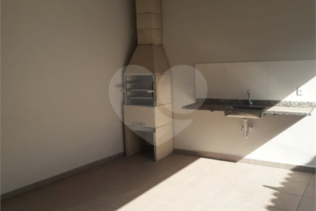 Casa à venda com 4 quartos em Lopes de Oliveira, Sorocaba, SP