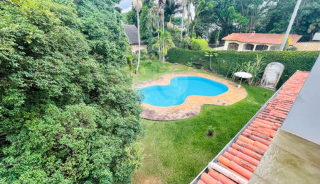 Casa à venda com 4 quartos, sendo 1 suíte, em Tremembé, São Paulo, SP