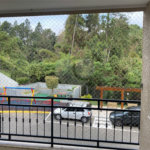 Apartamento para alugar com 3 quartos, sendo 1 suíte, em Vista Alegre, Vinhedo, SP