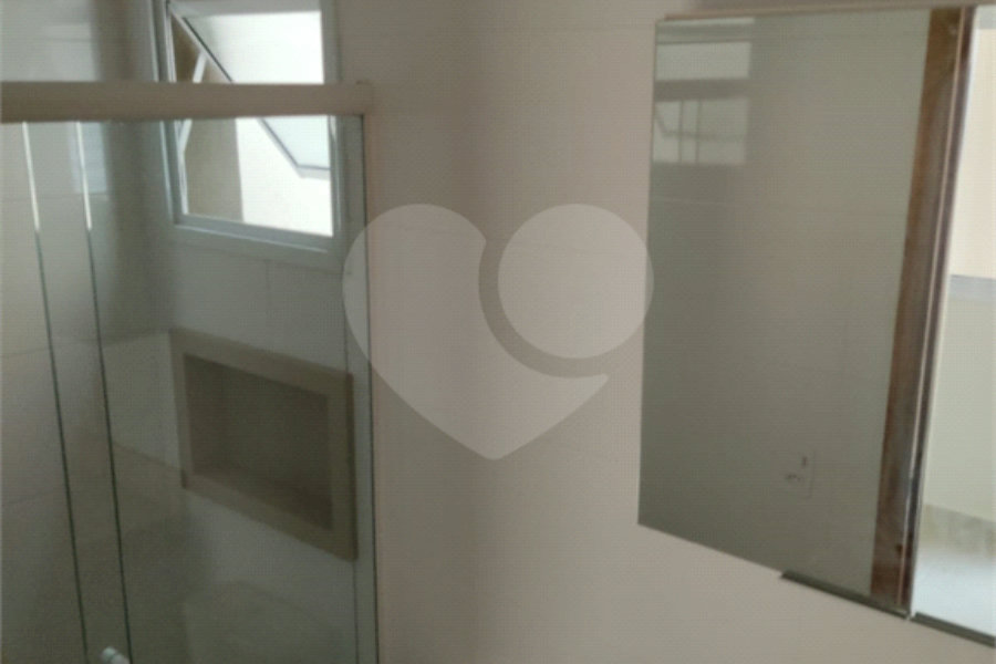 Studio à venda com 1 quarto em Vila Guilherme, São Paulo, SP