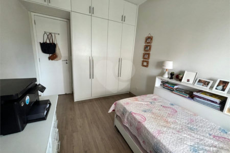 Apartamento à venda com 4 quartos, sendo 2 suítes, em Tijuca, Rio de Janeiro, RJ