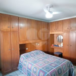 Casa à venda com 5 quartos, sendo 3 suítes, em Nova Vinhedo, Vinhedo, SP