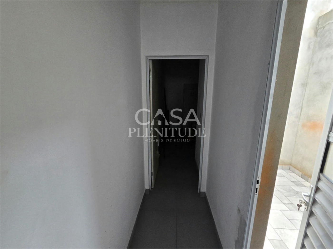 Casa à venda com 2 quartos em Terras de Arieta, Sorocaba, SP