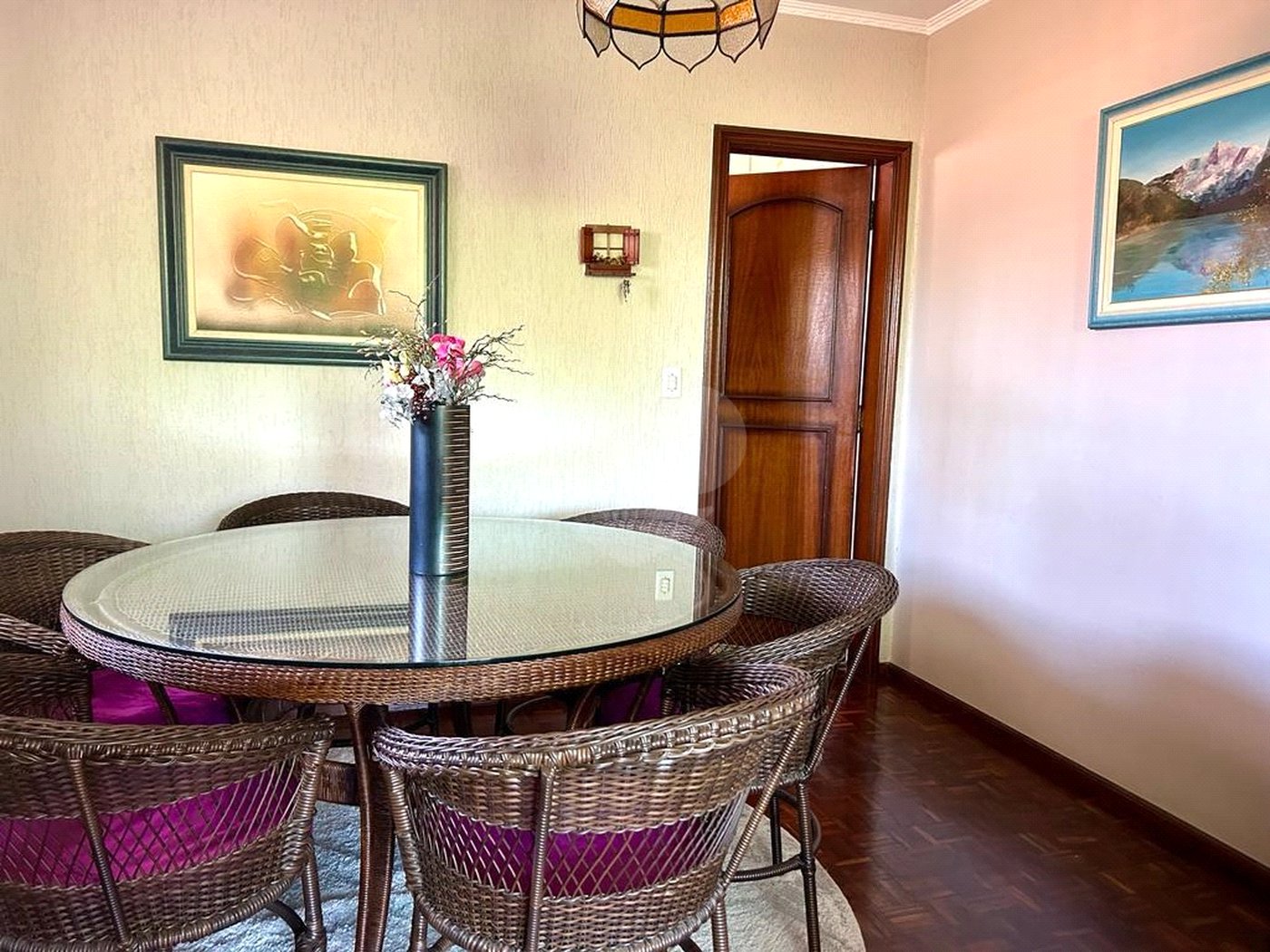 Casa à venda com 5 quartos, sendo 1 suíte, em Vila Mazzei, São Paulo, SP