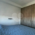 Apartamento à venda com 2 quartos, sendo 1 suíte,  em Jardim São Paulo(zona Norte), São Paulo, SP