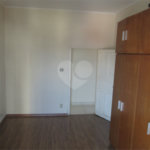 Apartamento à venda com 2 quartos em Tucuruvi, São Paulo, SP