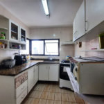 Apartamento à venda, 108 m² por R$ 592.540,00 - Vila Alzira - Guarujá/SP