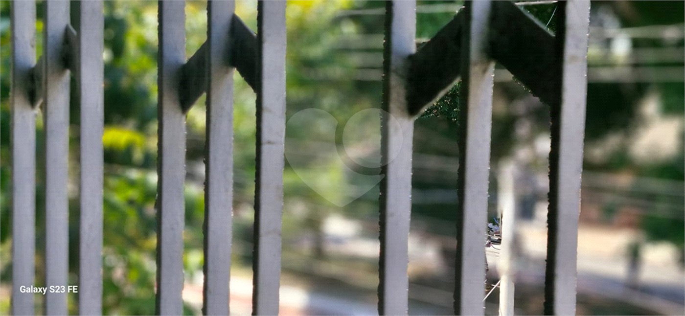 Sobrado à venda com 3 quartos em Parque Edu Chaves, São Paulo, SP