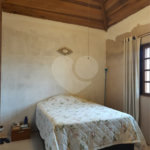 Casa à venda com 2 quartos, sendo 1 suíte, em Jardim Leonor, Itatiba, SP