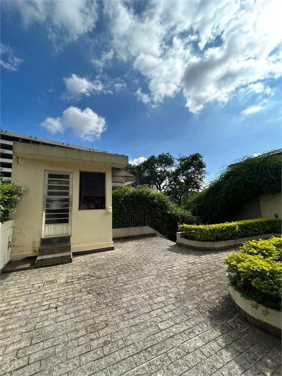 Apartamento à venda com 2 quartos em Vila Ipojuca, São Paulo, SP