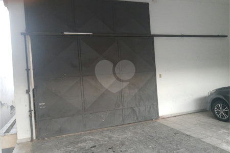 Sobrado à venda com 2 quartos, sendo 1 suíte, em Jardim Umarizal, São Paulo, SP