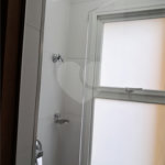 Apartamento à venda com 2 quartos, sendo 1 suíte, em Vila Progredior, São Paulo, SP