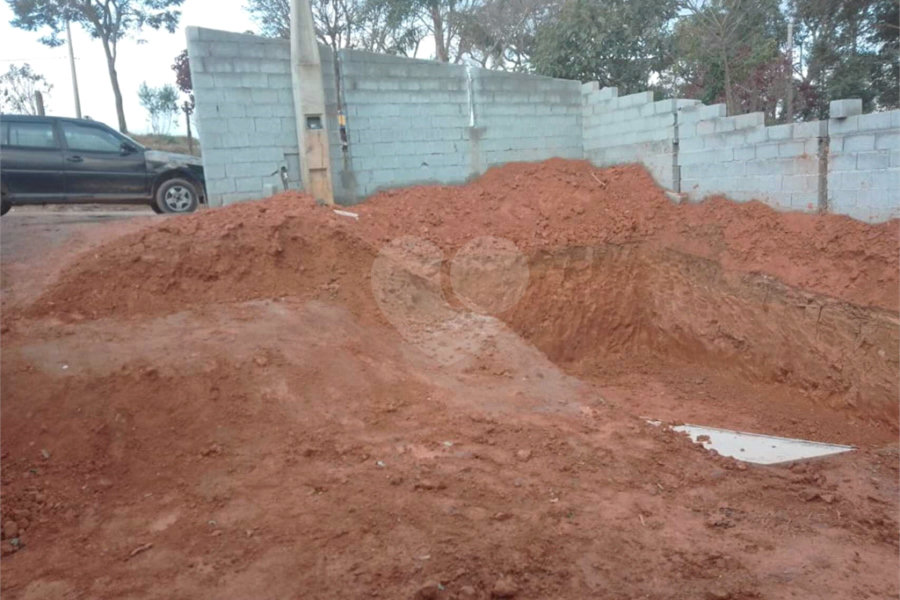 Casa à venda com 2 quartos, sendo 1 suíte, em Canjica (terra Preta), Mairiporã, SP