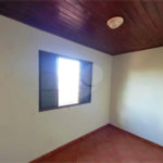 Casa à venda com 3 quartos, sendo 1 suíte, no Centro, Ouro Fino, MG